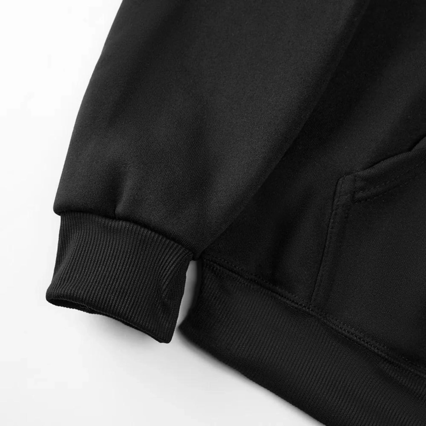 Hoodies Women Aesthetic Barnes 1917 Hoodie Kawaii Clothes Long Sleeve Oversized Para Mujer Japanese Fashion Hoodies for Teens