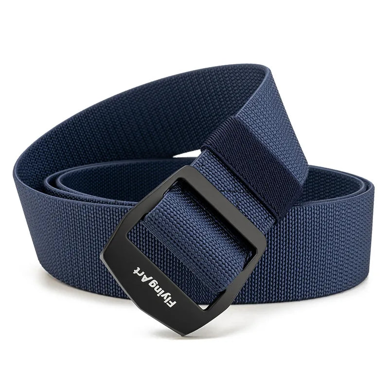 belt jeans belts for man Fashion belts Elastic Designer Tactical Belt Canvas cinturones de mujer cinturones hombre man belt